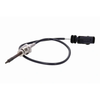 Bild av VEMO V95 72 0075 Givaren Original Quality VOLVO: V70 3, XC60 I, XC70 II Kombi