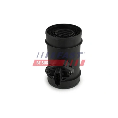 Bild av FAST FT60622 Débitmètre d&#039;air FIAT: Doblo I Break, Cargo, Punto II 3/5 portes, SUZUKI: SWIFT 3, IGNIS 2, Wagon R+ LANCIA: Musa