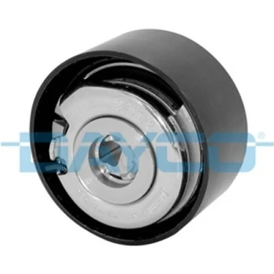 Bild av DAYCO ATB2223 Poulie tendeur, courroie crantée RENAULT: CLIO 2, 3, MEGANE 2