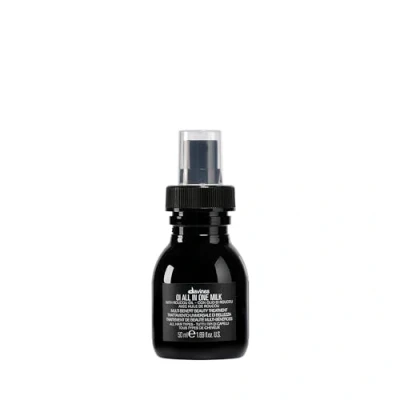Bild av Davines Oi / All In One Milk 50 ml