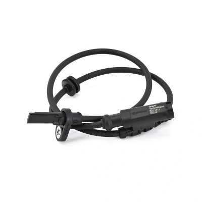 Bild av ABS givare DELPHI SS21513 12B1
