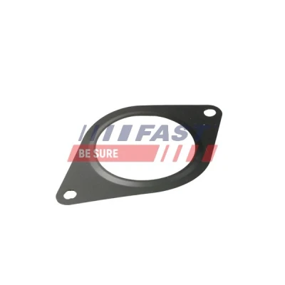 Bild av Packningssats, avgassystem FAST FT84828