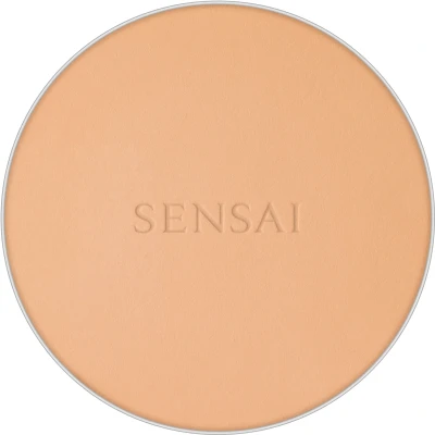 Bild av Sensai Total Finish Refill TF103 Warm Beige 11 g