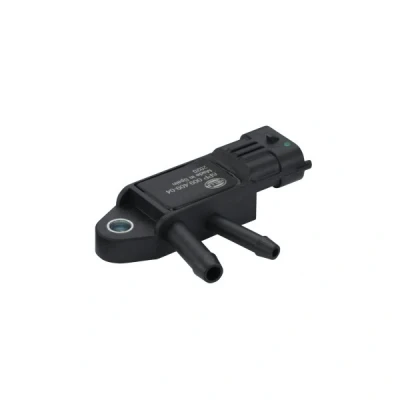 Bild av Sensor, laddtryck HELLA 6PP 009 409 041