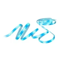 Bild av WiZ Smart RGB LED list 4 m