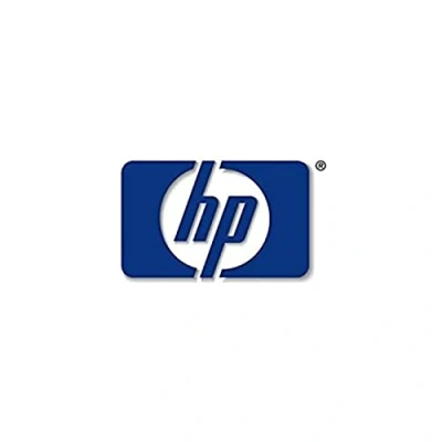 Bild av HP E Dual Port Enterprise 300GB Hårddisk 737571 001 Serial Attached SCSI 3 3,5 &quot;LFF