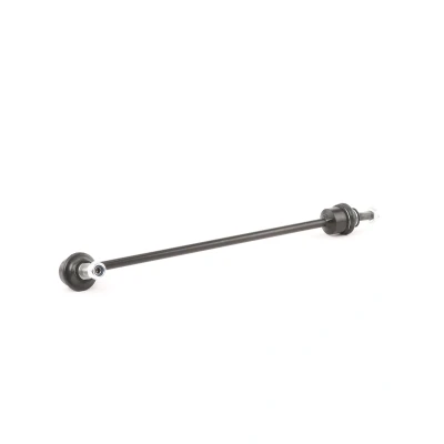 Bild av A.B.S. 260120 Biellette de barre stabilisatrice 367 MM10X1.5 RHT RENAULT: ESPACE 3, LAGUNA 1, SAFRANE 2