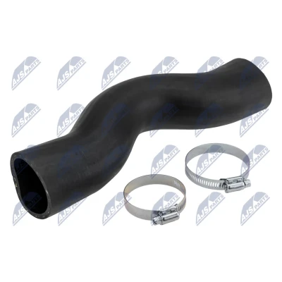 Bild av NTY GPP KA 001 Gaine De Suralimentation KIA: SORENTO 1
