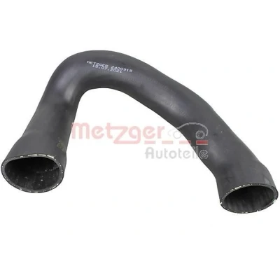 Bild av METZGER 2400915 Gaine De Suralimentation AUDI: A6 C5 Avant, Berline
