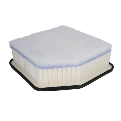 Bild av Luftfilter Hengst filter E1049L