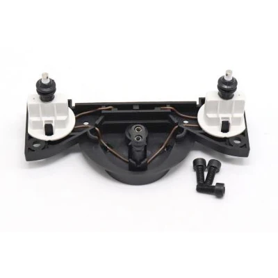 Bild av VEMO V48 73 0023 Interrupteur des feux de freins manuel (commande au pied), électrique LAND ROVER: Discovery 2