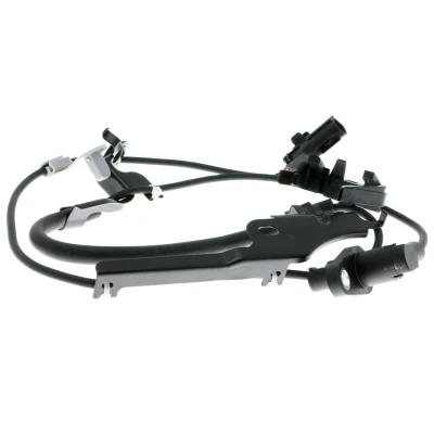 Bild av VEMO V70 72 0217 Capteur ABS Essieu avant droit Qualité originale pour véhicules avec système antiblocage 12