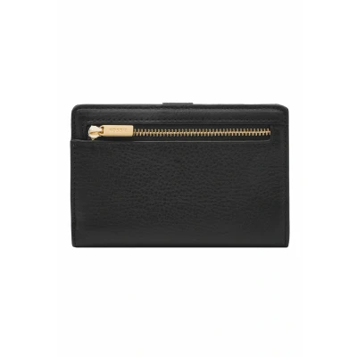 Bild av Fossil plånbok för kvinnor, Liza Ekoläder Multifunction, SL7986G001, 13,3 cm L x 2,9 B 9,2 H