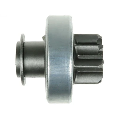 Bild av AS PL SD3061 Embrayage à roue libre, démarreur