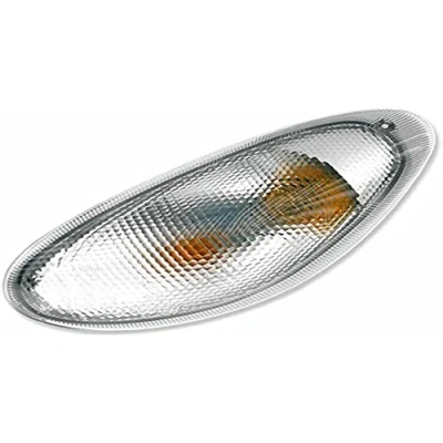 Bild av VICMA 9796 clignotant avant droite avec feu de