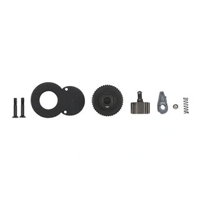 Bild av SONIC 7120903P Kit de réparation, cliquet 8