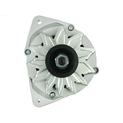 Bild av AS PL A0606S Alternateur 12V 90A FORD: Sierra Mk2 3/5 portes, Transit Van, Mk3 Van