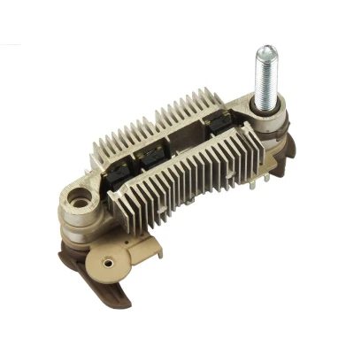 Bild av Likriktare, generator As pl ARC5166