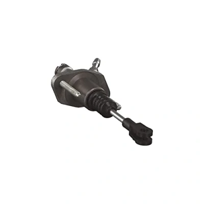 Bild av FEBI BILSTEIN 28483 Emetteur d&#039;Embrayage pour véhicules avec direction à gauche flexible OPEL: Zafira B, Astra H GTC, 3/5 portes
