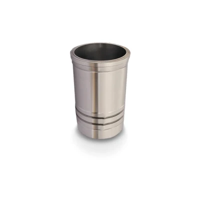 Bild av Cylinderhylsa Kolbenschmidt 89178190