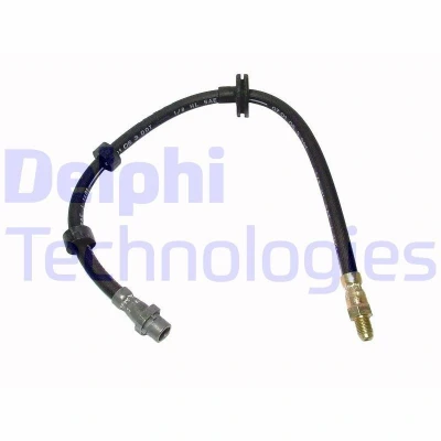 Bild av DELPHI LH6297 Flexible De Frein 506 M10x1 Int SF LAND ROVER: Range Rover 3