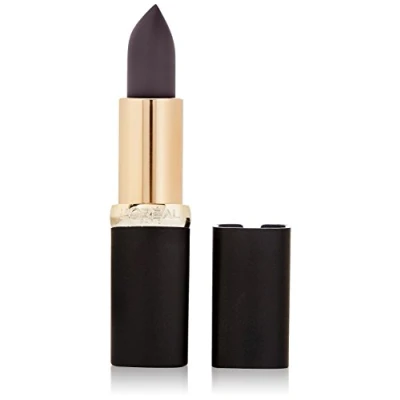 Bild av L&#039;Oréal Paris läppstift Color Riche Matte Storm 908, 5 g