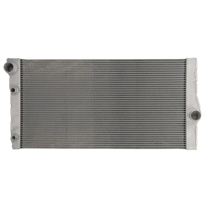 Bild av Kylare, motorkylning Thermotec D7B041TT