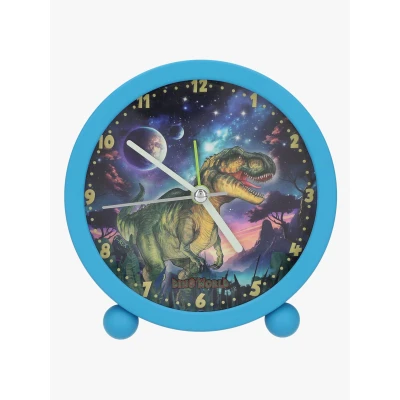 Bild av Dino World Galaxy Väckarklocka