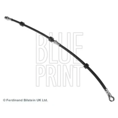 Bild av BLUE PRINT ADC453107 Flexible De Frein Essieu avant gauche 641 MITSUBISHI: Outlander 2 SUV, ASX Lancer 7 Limousine