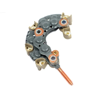 Bild av AS PL ARC6056 Pont de diodes, alternateur