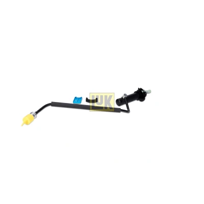 Bild av LuK 512 0017 10 Récepteur d&#039;Embrayage ROVER: 45 Berline, 5 portes