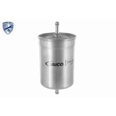 Bild av VAICO V10 0336 Filtre à Carburant de conduite Essence 8 Qualité originale VOLKSWAGEN: GOLF 2, 3, Passat B5 GP Berline