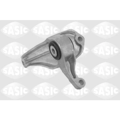 Bild av Motormontering Sasic 2706014