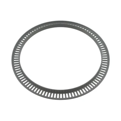 Bild av Sensorring, ABS FEBI BILSTEIN 23220