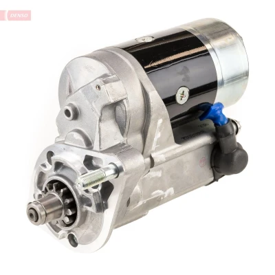 Bild av Startmotor DENSO DSN1371