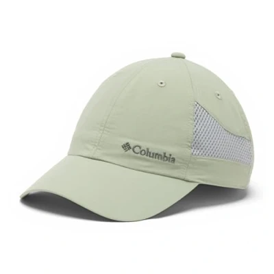 Bild av Columbia TECH SHADE II HAT Unisex Keps, Storlek: One Size, Safari