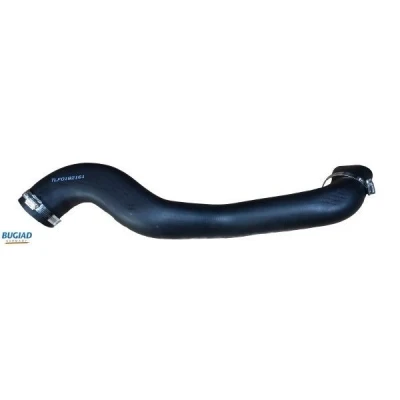 Bild av BUGIAD 82161 Gaine De Suralimentation Caoutchouc avec colliers FORD: KUGA 1