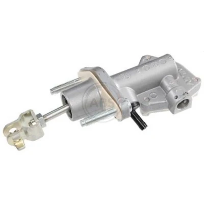 Bild av A.B.S. 75336 Emetteur d&#039;Embrayage HONDA: Accord 7 Limousine, CR V 2