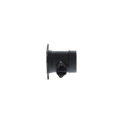 Bild av BOSCH 0 281 006 690 Luftmassemätare NISSAN: Primera Sedan, Kombi