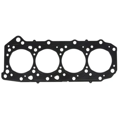 Bild av Packning, topplock AJUSA 10187110