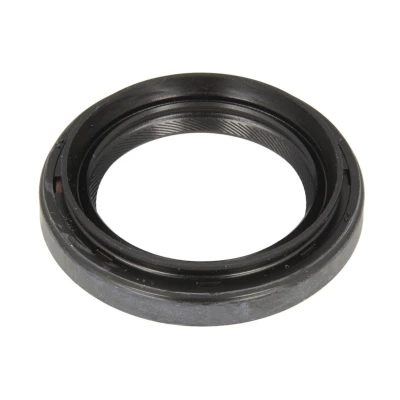 Bild av Oljetätningsring, differential Corteco 19026206B