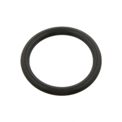 Bild av Ringpackning, fjäderbussning (fjäderögla) Febi bilstein 32979