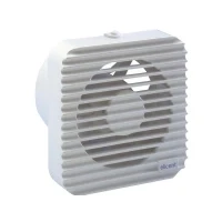 Bild av Maico Small room fan muro 100 plus ht