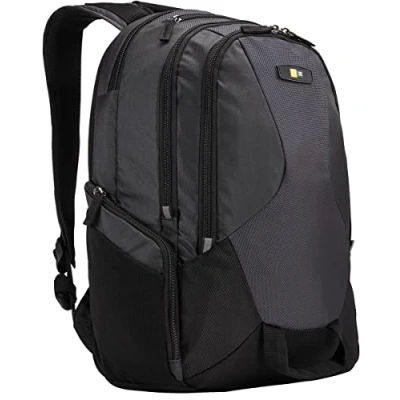 Bild av CASE LOGIC InTransit ryggsäck 35,56 cm