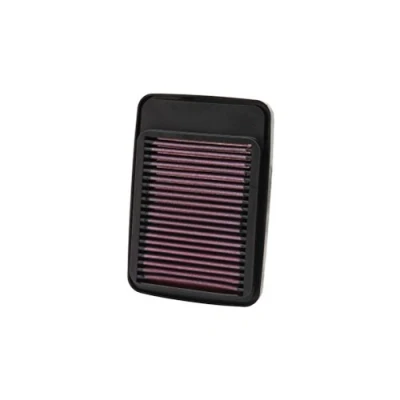 Bild av Luftfilter K&amp;N Filters SU 6505