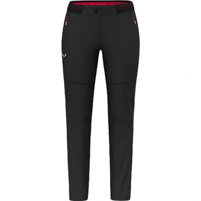 Bild av SALEWA Byxor Brand Modell PEDROC 2 DST 2/1 Pant W.