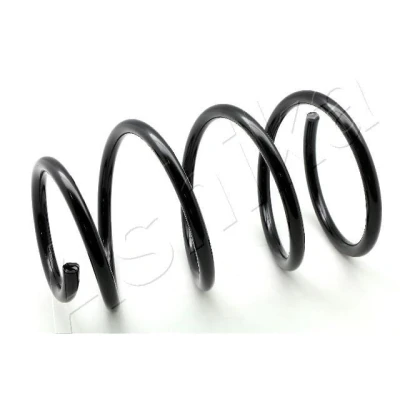 Bild av ASHIKA ZCA2850C Ressort de suspension Essieu avant KIA: cee‘d I 5 portes, Break