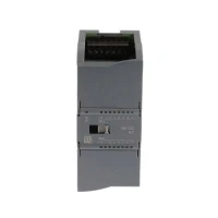 Bild av Siemens Digital output sm1222 16 do relay 6es7222 1hh32 0xb0