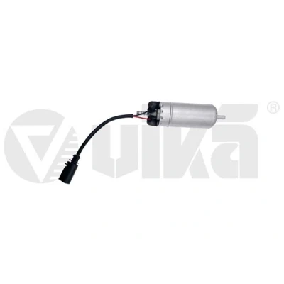 Bild av VIKA 99061811101 Bränslepump elektrisk SKODA: Superb II Kombi, Yeti, Octavia Hatchback