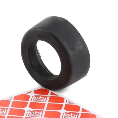 Bild av Gummibuffert, fjädring FEBI BILSTEIN 07732